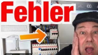Die Wahrheit über die Anker Solix X1 Solaranlage sagt die keiner‼️