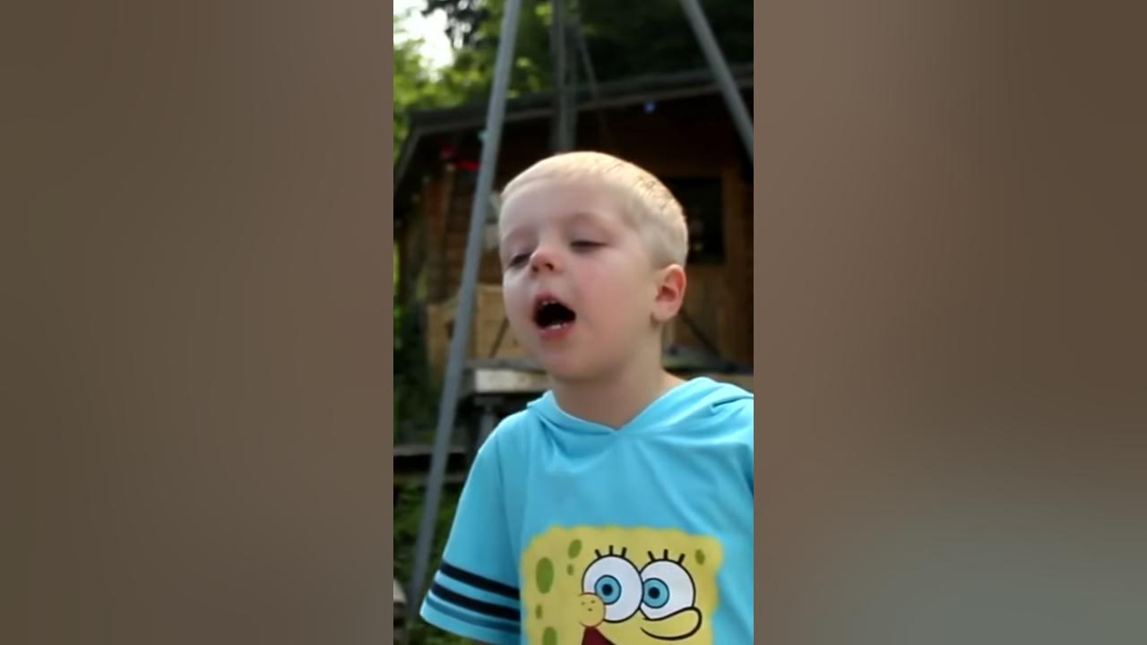 Lügen darf man nicht sagen😂 AMG EDITION YouTube