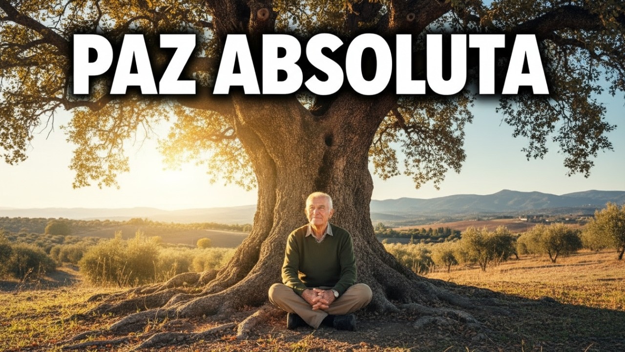 Mis Hijos No Me Llaman: 85 Años y Mi Secreto para la Paz Absoluta