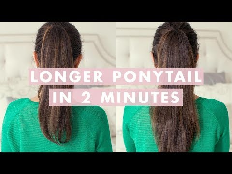 Long hair v cut | Hair styles, Long hair styles, Long hair color