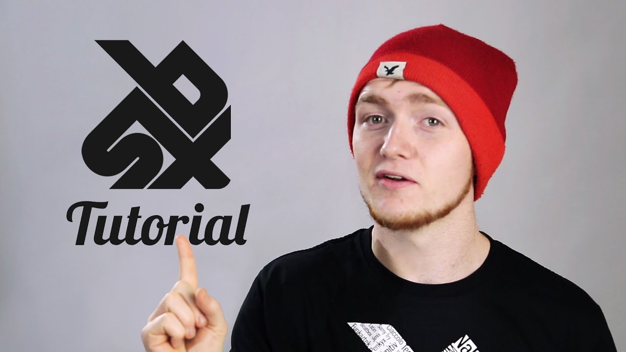 COUGH SNARE, ZIPPER, OUTWARD LIP BASS Tutorial by NaPoM YouTube