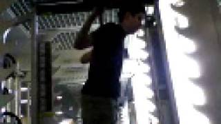 Video0075.3gp
