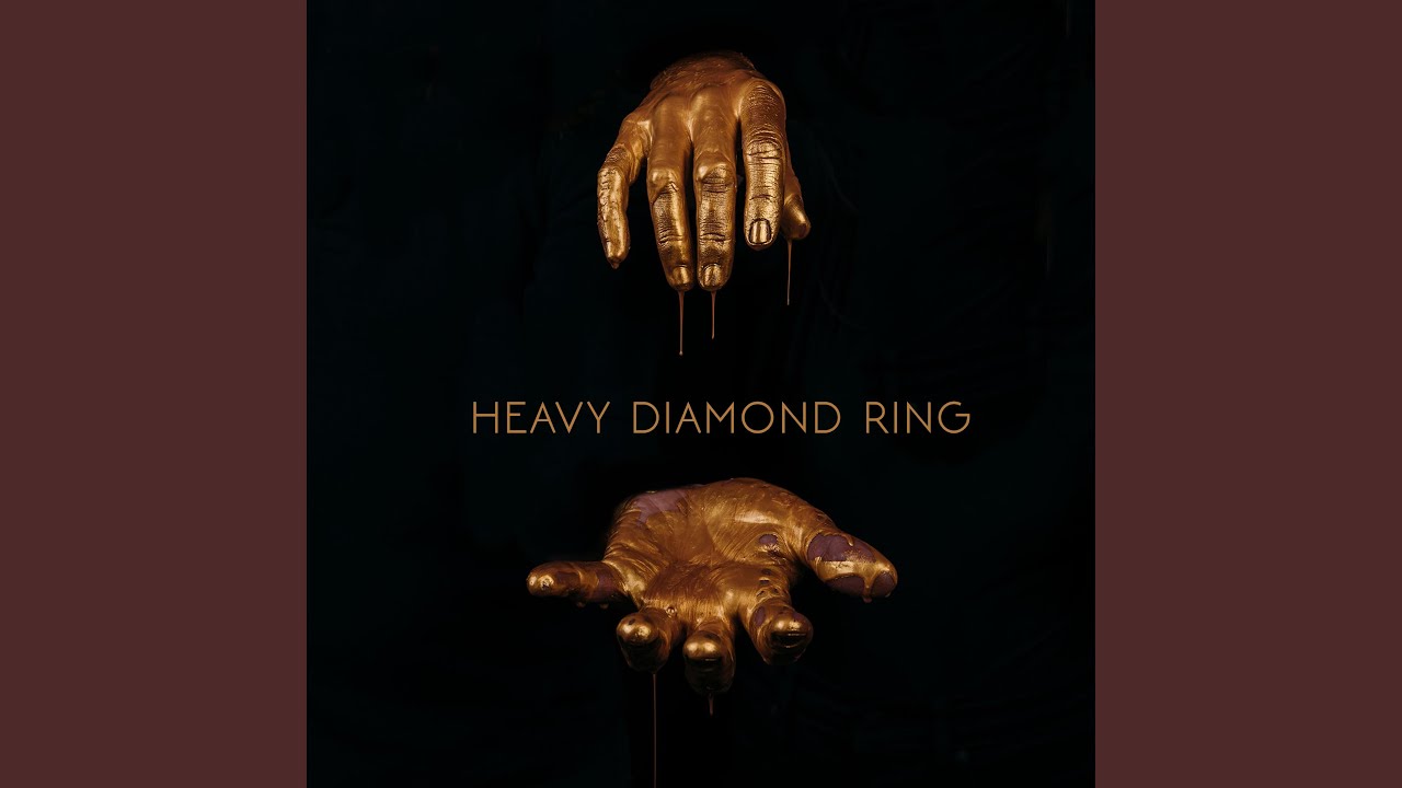 Watch Wolf on YouTube Watch Wolf on YouTube