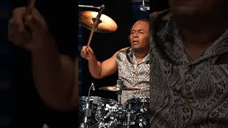 Download Lagu Jonathan Moffett Performs “Earth Song” on Drumeo MP3