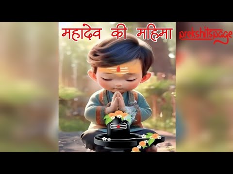 Mahashivratri Day|MAHADEV STATUS|BHOLENATH BHAJAN|DEVOTIONAL SONG|MAHASHIVRATRI SONG|KEDARNATH SHORT