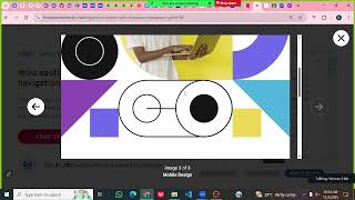 Building Responsive Web Layouts with CSS Flexbox: A Frontend Tutorial By Vnicom Tech Hub