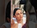 Hamesha Khus Rakhta Hai Mujhe✨❤️ Ajay Devgan | Rakul Preet | #ajaydevgan #trendingshorts #rakulpreet