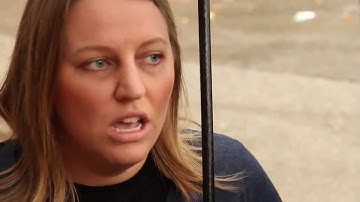 SOAR Part 1: The Need for SOAR