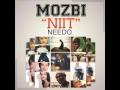 Mozbiniit audio