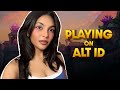🔴Pushing Rank on Alt account | VALORANT INDIA LIVE with Peach