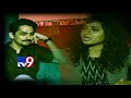 Siddarth Is Back ? An Uncensored Interview Promo