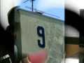 no.9 - Will
