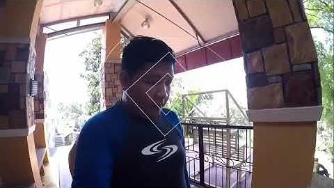 Lesson 1 - Technical Drafting Defined