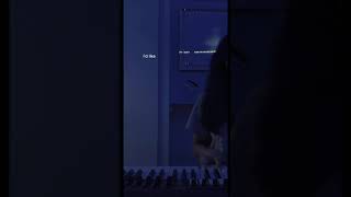 true blue - billie eilish (cover)