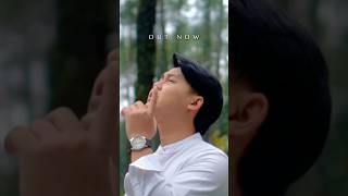 Download Lagu Hallo semua! Sudah bisa kalian saksikan music video,Raffa Affar - Keagungan Tuhan\ MP3