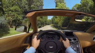 ... to view our current inventory visit www.musiccitymotorcars.com