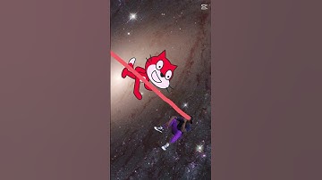 The Power Of Scratch (Part 2) - Short