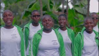 Mtakatifu Mathias Mulumba