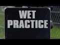 Results & Highlights Free Practice 2 - DTM Spielberg 2018