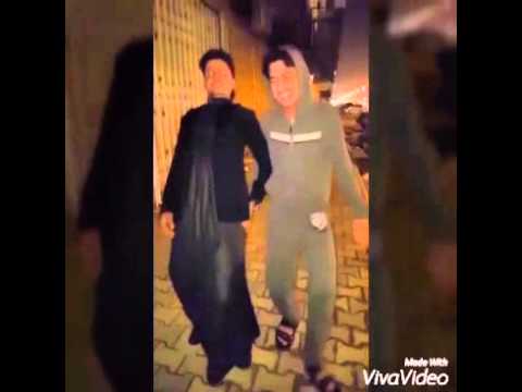 المهم دقلك علا تنكتر