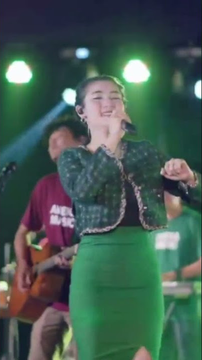 Yeni Inka Shorts Bestie jarene besti HD 720p 30