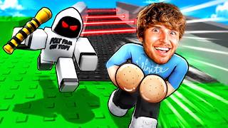 ROBLOX FIND THE YOUTUBER..Foltyn screenshot 5