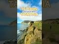 Tasmania Travel Guide: Australia’s Most Underrated Island 🌿 | 10 Places You Need to Visit Tasmania