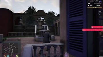 How to build a GTA fivem server | Building a QBcore Fivem Server | Chatting & Gaming