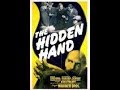 1942 the hidden hand mystery suspense thriller spooky movie dave