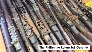 The CMP Philippine Returns screenshot 1
