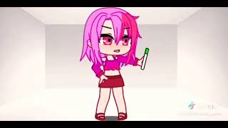 Onii-Chan