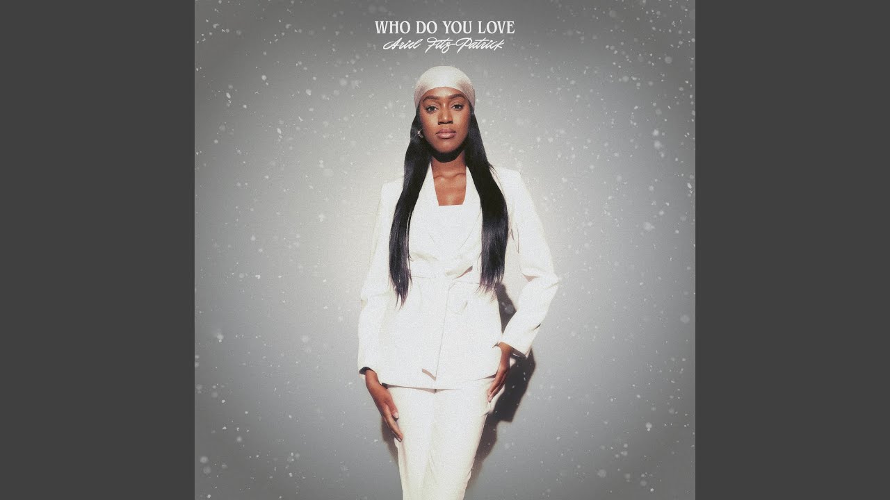 Watch Emmanuel on YouTube Watch Emmanuel on YouTube