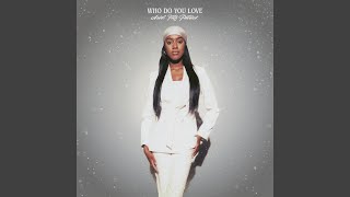 Emmanuel - Ariel Fitz-Patrick