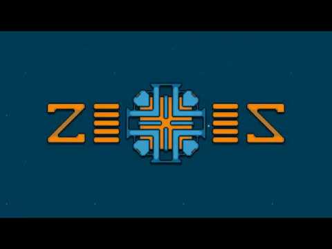 Z55Z. Official Trailer