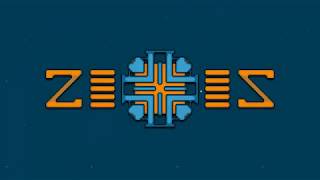 Z55Z. Official Trailer screenshot 3