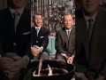 Frank Sinatra - The Christmas Song