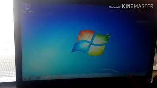 Instal drever wifi windows 7 driver thoshiba L640 L630 L635 L645 L650 L655 L645d L640d lengkap screenshot 2