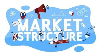 SOCSCI 4. Market Structures and Price-output Determination SOCSCI 4. Market Structures and Price-output Determination