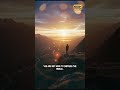 Live for You: Ignite Your Fire Inside