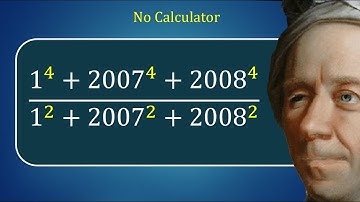 British Mathematical Olympiad | BMO 1 Round 1 | Math Questions Solutions | Prepare for 2 2022 2023