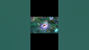 wait for end 😱 #mlbb #shorts #viral #shortsfeed #short