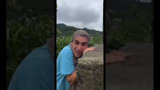 Aşkım Bir Tanem Benim