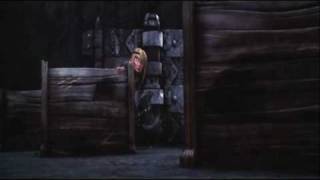 How To Train Your Dragon - This Time For Sure Amv