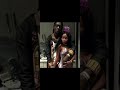 [FREE] Xaviersobased ksuuvi 1c jerk hoodtrap type beat