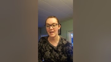 HLST 320 Assignment 3 Part B