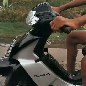 STORY WA SUPRA KLEPER
