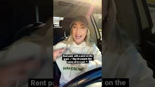 I’m Droppin A New Song 12/9 🔥 Who’s Ready? 👀 Resimi