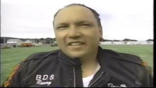 1996 Nmro Mud Racing Bloomsburg, Pa Show 1