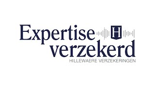 Aflevering 2: Employee Benefits en de 'duty of care' vanuit uw onderneming