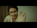 Ngây Thơ - @Tăng Duy Tân  x Phong Max | BAE | OFFICIAL MV 🇻🇳 Vietnamese Music